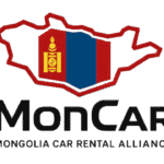 MonCar Mongolia Car Rental Alliance